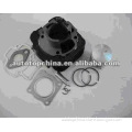 Oringal bore cylinder kit with good quality